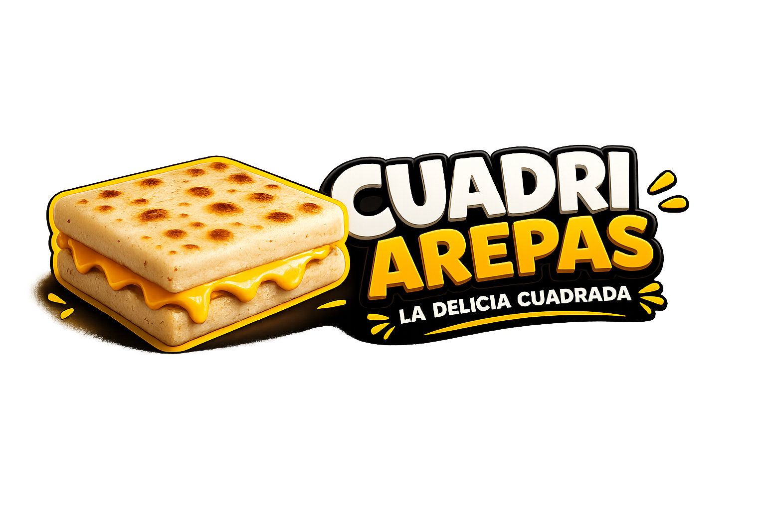 Cuadriarepas Colombia